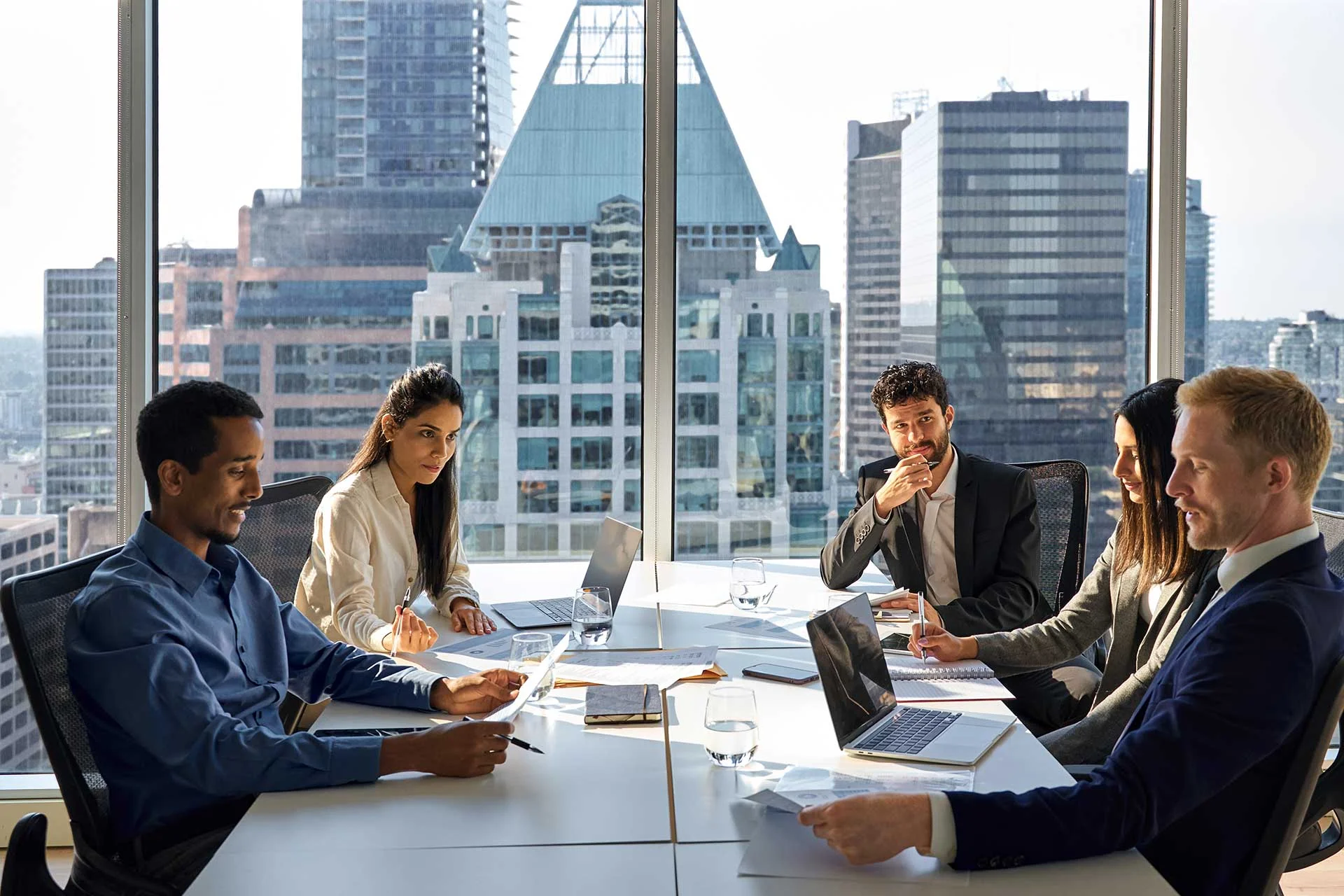 tax preparer near me